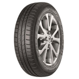175/60R15 81H Falken SN110