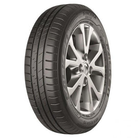 205/55R16 91H Falken SN110 - D-elastikashop