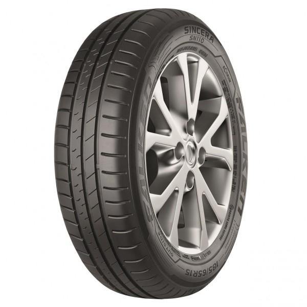 175/50R15 75H Falken SN110 - D-elastikashop