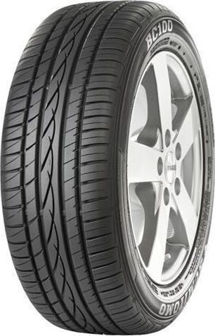195/50R15 82Η Sumitomo BC100