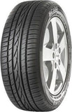 195/50R15 82Η Sumitomo BC100