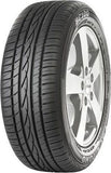 205/70R15 96T Sumitomo BC100