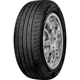 215/65R15 100H XL Triangle Protract TE301 - D-elastikashop