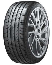 215/40R17 84W Triangle SporteX TH201 - D-elastikashop