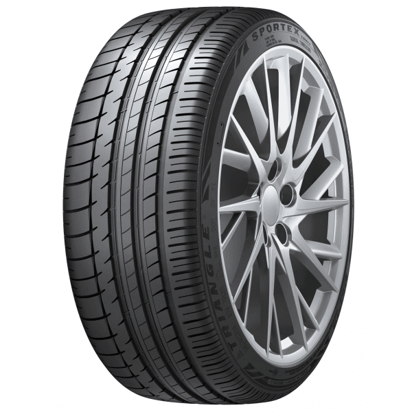 225/35R19 88Y Triangle SporteX TH201 - D-elastikashop
