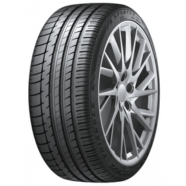 225/35R19 88Y Triangle SporteX TH201 - D-elastikashop