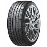 245/35R19 93Y Triangle SporteX TH201