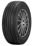 235/60R16 100H Triangle AdvanteX SUV TR259 4x4
