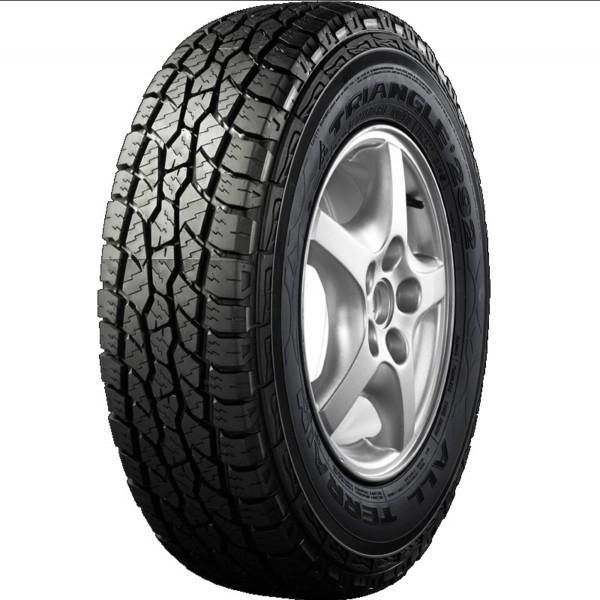 205/70R15 96T Triangle AgileX A/T TR292 4x4 - D-elastikashop