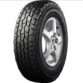 205/70R15 96T Triangle AgileX A/T TR292 4x4 - D-elastikashop