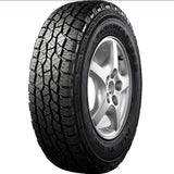 205/70R15 96T Triangle AgileX A/T TR292 4x4