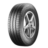 195/70R15 104/102R Uniroyal Rain Max 3 Ελαφρύ Φορτηγό