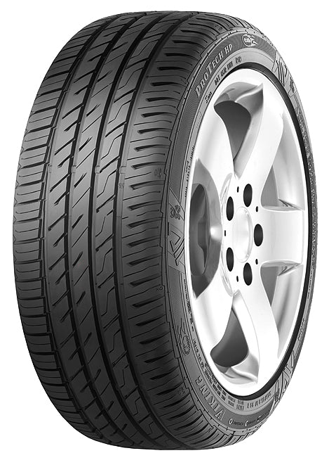 245/40R17 91Y Viking Protech HP