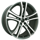 Replica for VW 5414 Anthracite Polish 19*9
