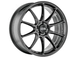 OZ Hyper GT HLT 19*8,5 Star Graphite