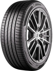205/55R17 95V XL Bridgestone Turanza 6
