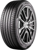 255/55R18 109V XL Bridgestone Turanza 6