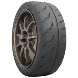 245/40R18 97Y Toyo R888R SEMI SLICK