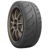 205/45R17 88W Toyo R888R SEMI SLICK