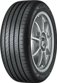 215/65R17 99V XL Goodyear EfficientGrip Performance