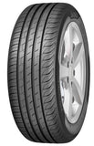 205/45R17 88V XL Sava Intensa HP 2