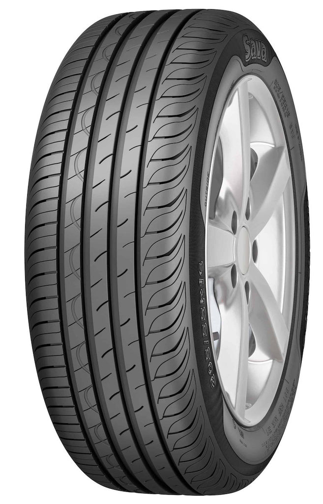 205/55R16 91H Sava Intensa HP 2