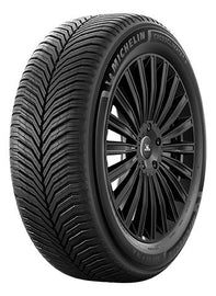 215/40R18 89Y XL Michelin Crossclimate3