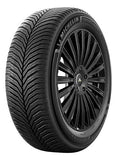 195/55R20 95H XL Michelin Crossclimate3