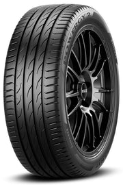 245/40R19 98Y XL Pirelli Powergy 2