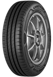 165/65R14 79T Goodyear Efficientgrip Compact 2