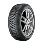 195/60R15 92V XL Falken EuroAllSeason AS220