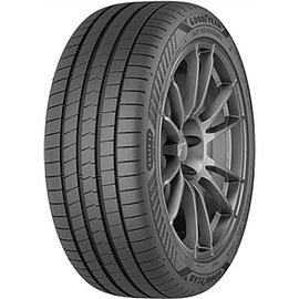 205/40R17 84W XL Goodyear Eagle F1 Asymmetric 6
