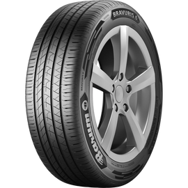 225/45R17 91Y Barum Bravuris 6