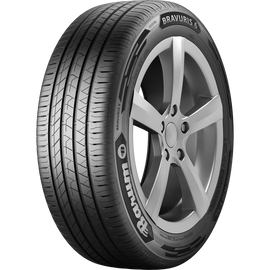 215/55R18 99V XL Barum Bravuris 6HM