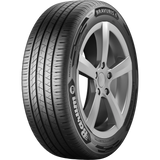 185/65R15 88T Barum Bravuris 6