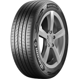 225/40R18 92Y XL Barum Bravuris 6