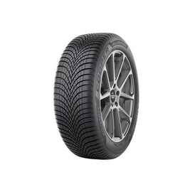 175/65R14 86H XL Cooper All Season