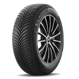 205/55R16 91H Michelin Crossclimate 2