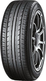 215/45R17 91V Yokohama BlueEarth ES32