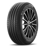 205/55R16 91V Michelin Primacy 4+