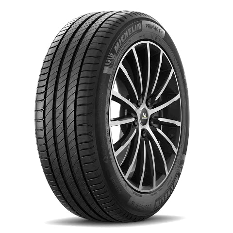 195/50R15 82V Michelin Primacy 4