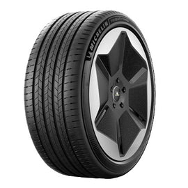 205/55R16 91V Michelin Primacy 5 Energy