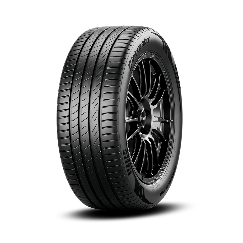 225/55R17 101Y XL Pirelli Cinturato C3