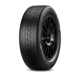 235/65R17 108W XL Pirelli Scorpion All Season 4Χ4