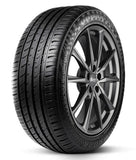 225/55R17 97Y Radar R8+ RFT