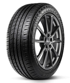 225/50R17 98Y XL Radar R8+ RFT