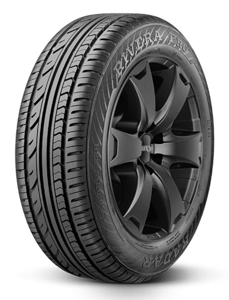 155/65R14 79H XL Radar Rivera Pro-2