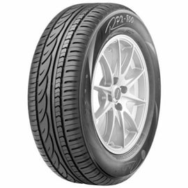 205/60R16 96W XL Radar RPX-800 RFT