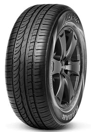 195/65R15 91H Radar Rivera RPX-800