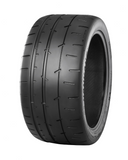 275/35R19 100Y XL Nankang CR-S SEMI SLICK